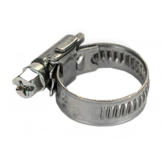 Bilincs 32,0-50,0 mm