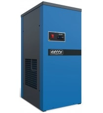 Hűtveszárító DGO1000 16667 l/perc