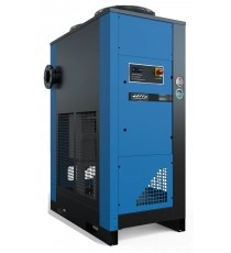 Hűtveszárító DGO3500 58.333 l/perc