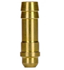 Tömlővég 6 mm 1/2 hollandihoz