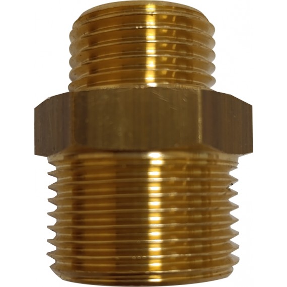 Közcsavar 1/2"x 3/4"