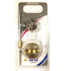 Festékszóró fúvóka klt.1,8 mm