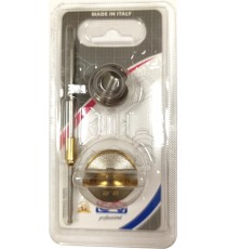 Festékszóró fúvóka klt. 2,0 mm