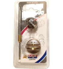 Festékszóró fúvóka klt. 2,5 mm