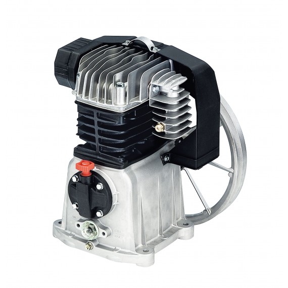 Kompresszorpumpa MK113