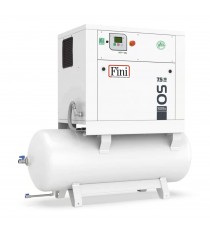 Kompresszor OS 5.5-08-500