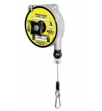 Balanszer 0,4 - 1 kg 1600 mm ATEX