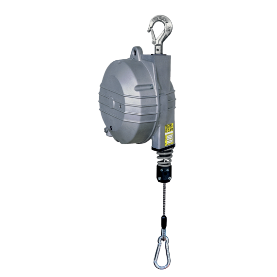 Balanszer 7 - 10 kg 2000 mm ATEX