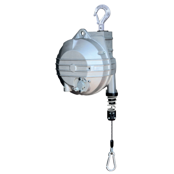 Balanszer 90 - 100 kg 2100 mm ATEX