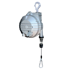 Balanszer 20 - 30 kg 2100 mm ATEX