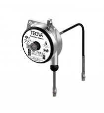 Balanszer 0,75-1,5 kg 1350 mm