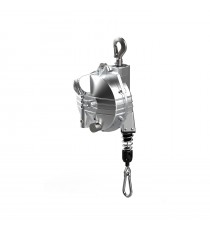 Balanszer 75-90 kg 2000 mm, zero gravity