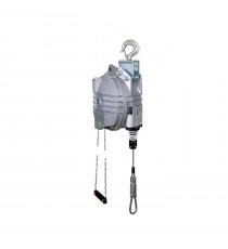 Balanszer 80-90 kg 2500 mm, zero gravity