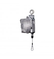 Balanszer 50-60 kg 3000 mm, zero gravity