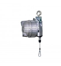 Balanszer 140-150 kg 3000 mm, zero gravity