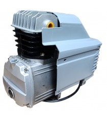 Kompresszorpumpa MK2450-2M