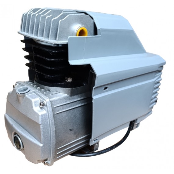 Kompresszorpumpa MK2450-2M