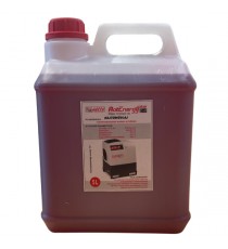 Rotenergy olaj csavarkompresszorhoz