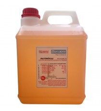Kompresszor olaj csavarkompresszorhoz Rotar EcoFluid 46 1 l