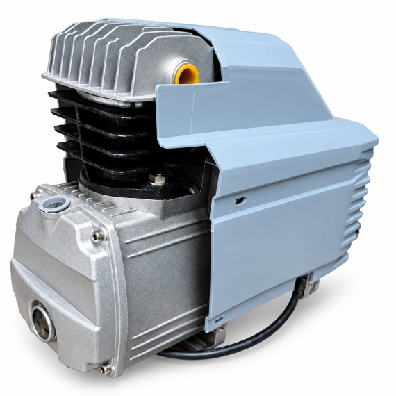 Kompresszorpumpa MK2450-2M