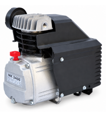 Kompresszorpumpa MK2400-2M