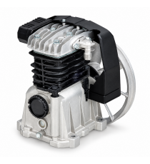 Kompresszorpumpa MK102