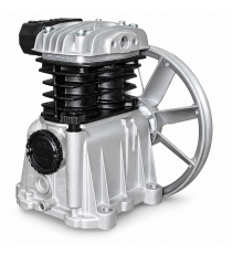 Kompresszorpumpa MK102/N