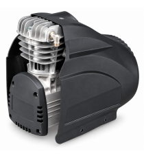 Kompresszorpumpa MK 97/15-0,75M
