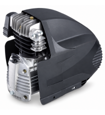 Kompresszorpumpa MK285-2,5M