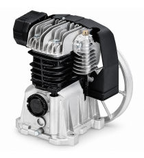Kompresszorpumpa MK103