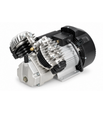 Kompresszorpumpa VKM4020-3M