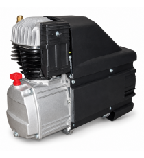 Kompresszorpumpa MK 312-3M