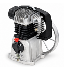 Kompresszorpumpa MK113