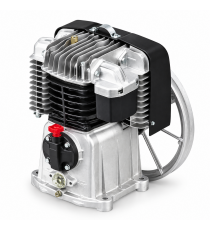 Kompresszorpumpa BK113 SPA