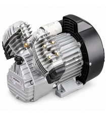 Kompresszorpumpa VKM402-3M