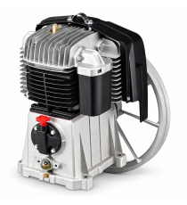 Kompresszorpumpa BK114 SPZ