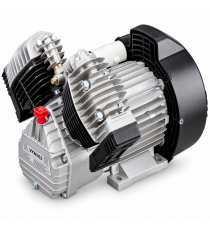 Kompresszorpumpa VKM362-3M