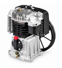Kompresszorpumpa BK113-28 bar SPA