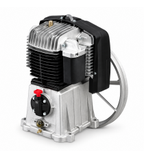 Kompresszorpumpa BK119 SPZ