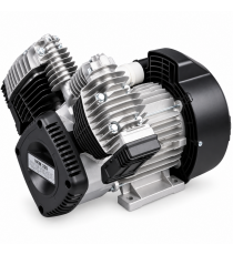 Kompresszorpumpa VKM320