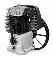 Kompresszorpumpa BK120 SPB