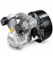 Kompresszorpumpa VKM592-4M