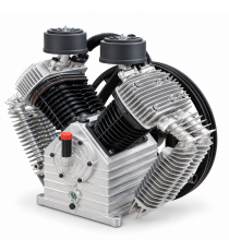Kompresszorpumpa BKV 30 SPB