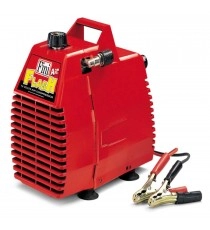 Kompresszor FLASH 12