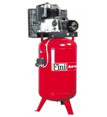 Kompresszor BK119-270V-5,5