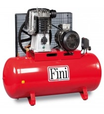 Kompresszor BK120-500F-10-AP SD