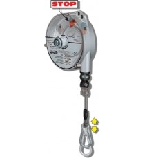 Balanszer 6-8 kg 2500 mm fékkel