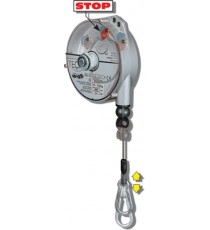 Balanszer 10-14 kg 2500 mm reteszeléssel
