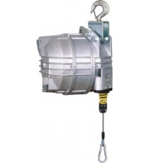 Balanszer 140-160 kg 2500 mm