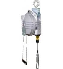 Balanszer 15-20 kg 3000 mm
